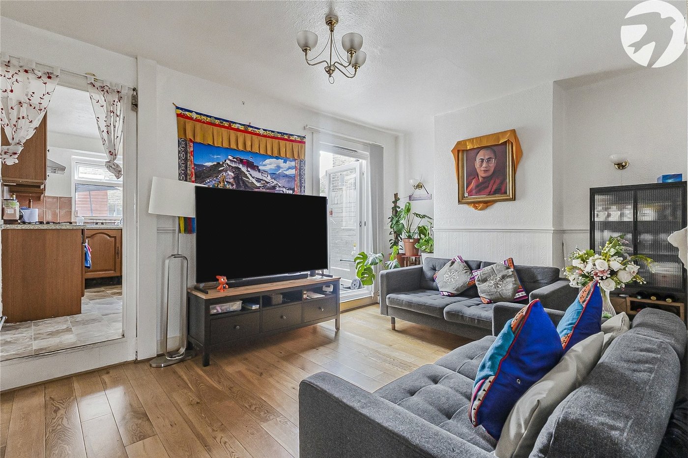 2 bedroom house for sale in Plumstead | Robinson Jackson