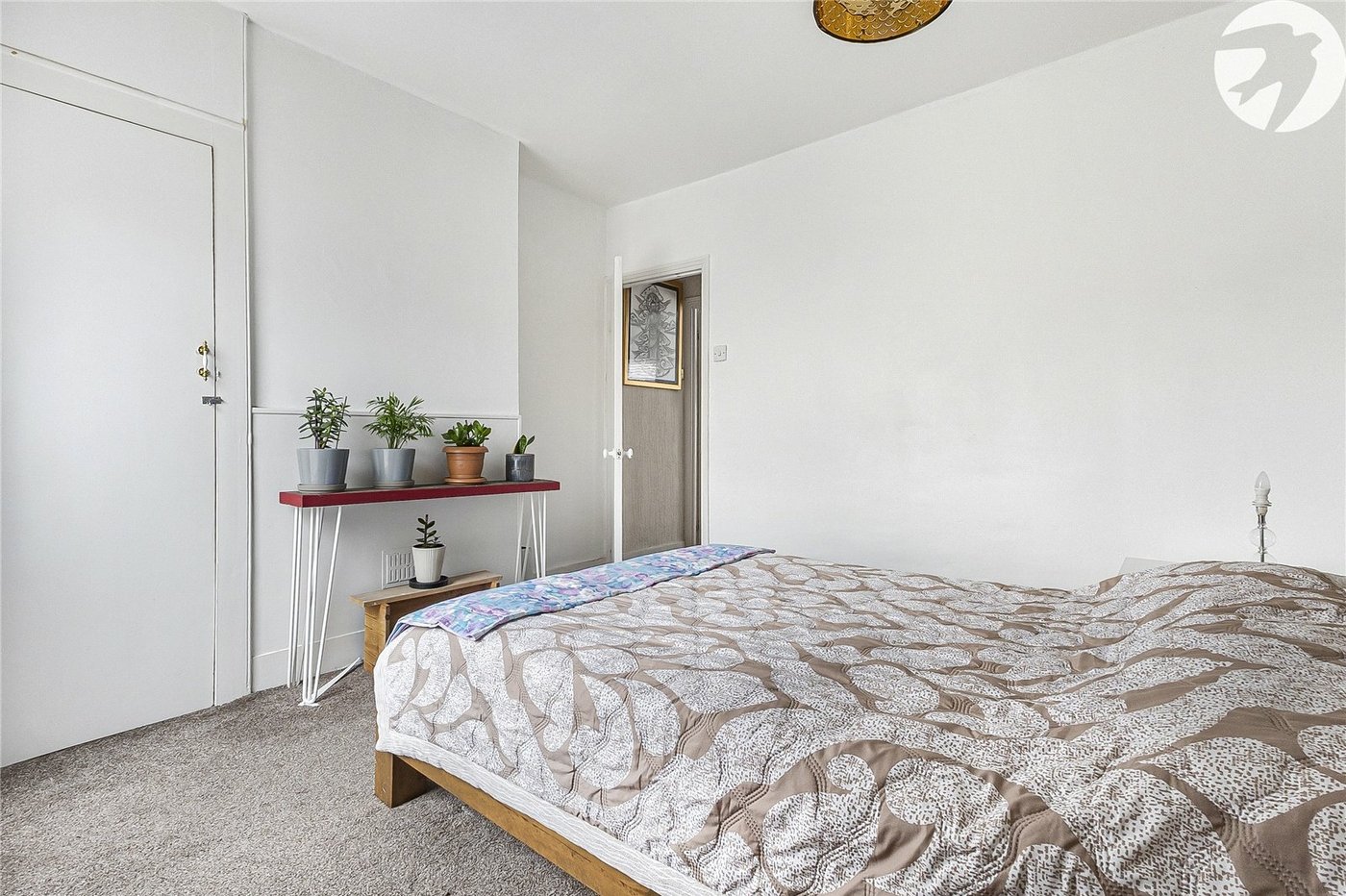 2 bedroom house for sale in Plumstead | Robinson Jackson