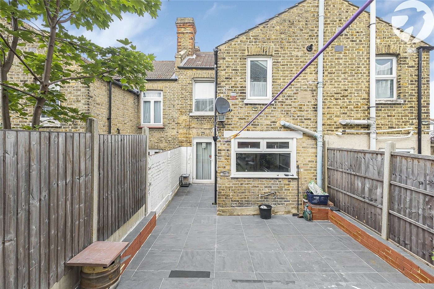 2 bedroom house for sale in Plumstead | Robinson Jackson