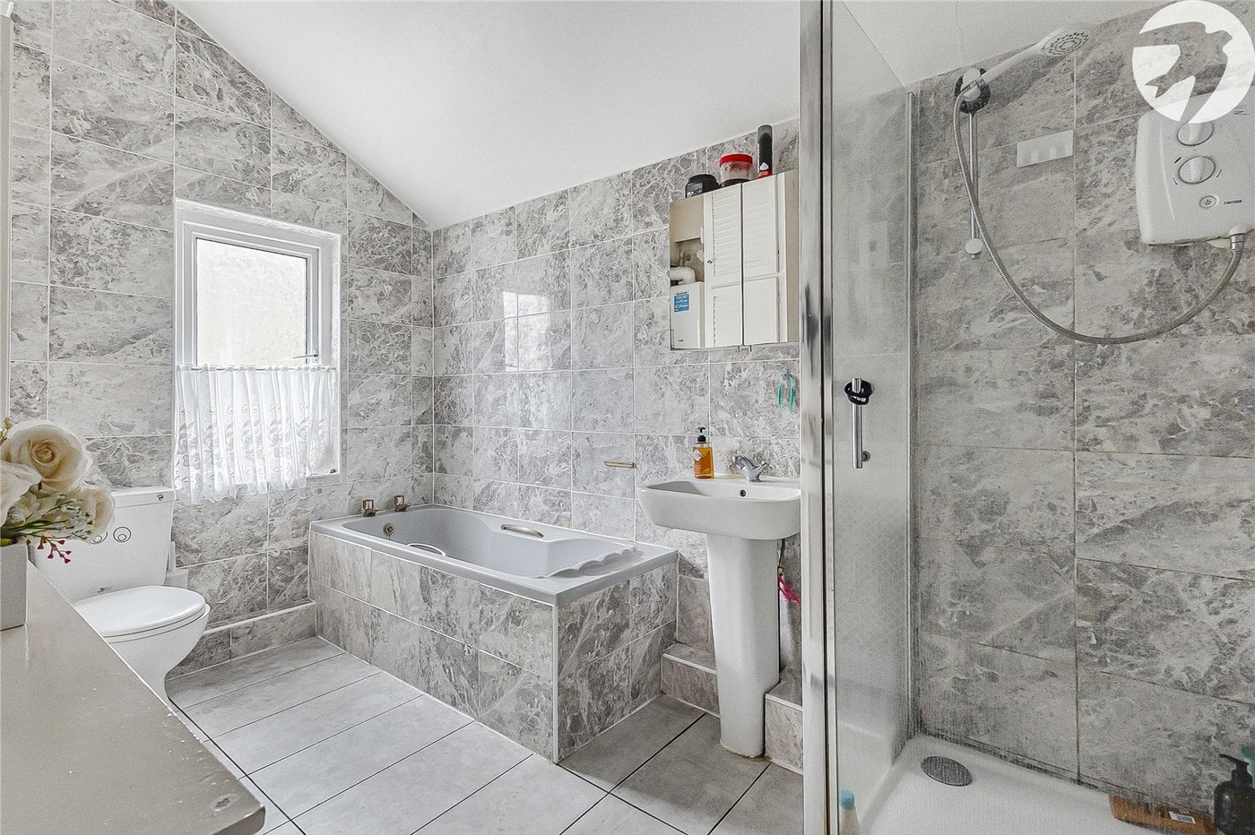 2 bedroom house for sale in Plumstead | Robinson Jackson