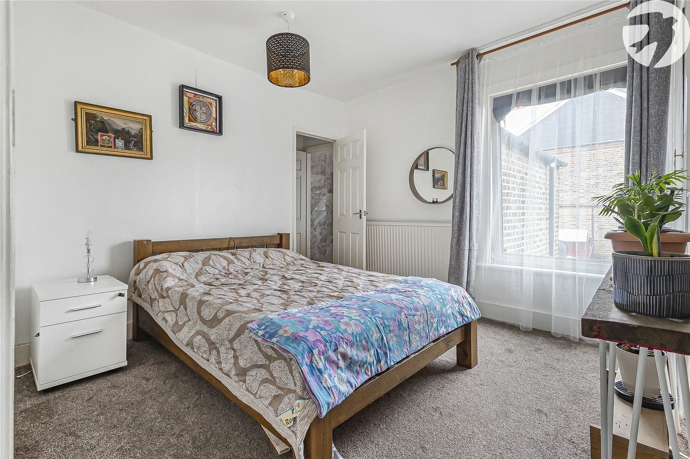 2 bedroom house for sale in Plumstead | Robinson Jackson