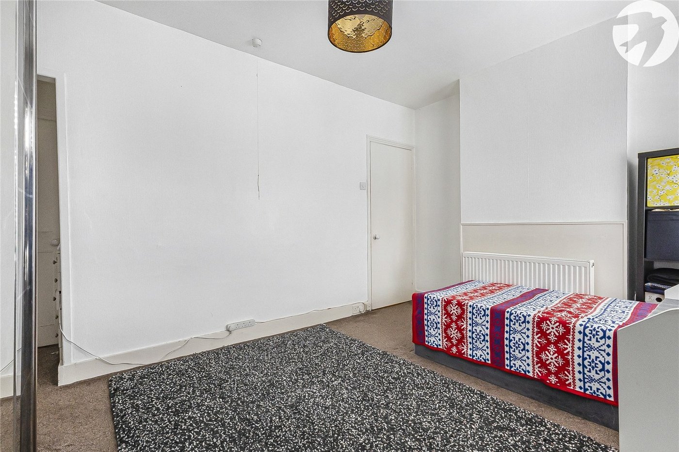 2 bedroom house for sale in Plumstead | Robinson Jackson