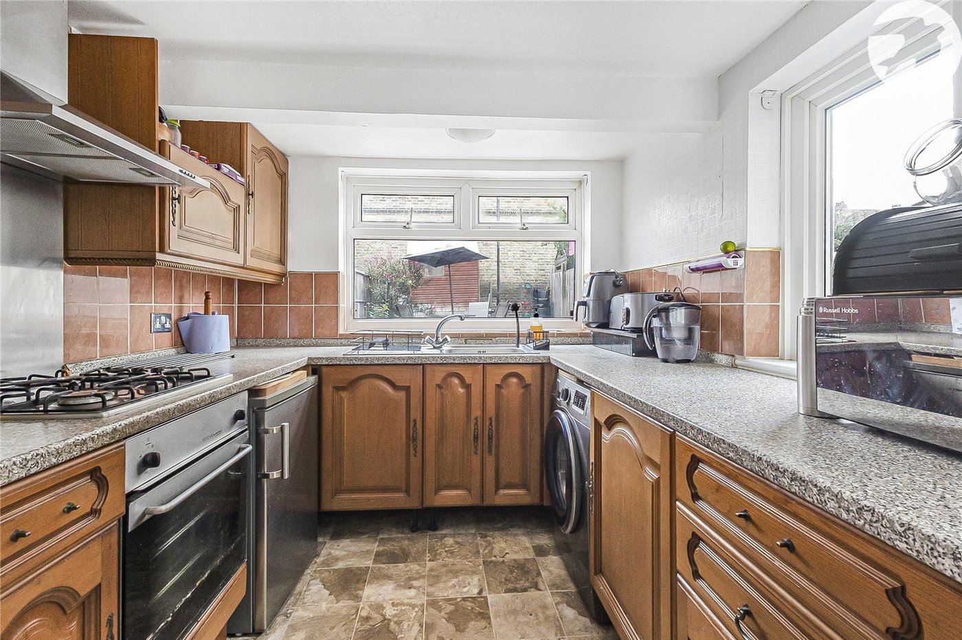 2 bedroom house for sale in Plumstead | Robinson Jackson