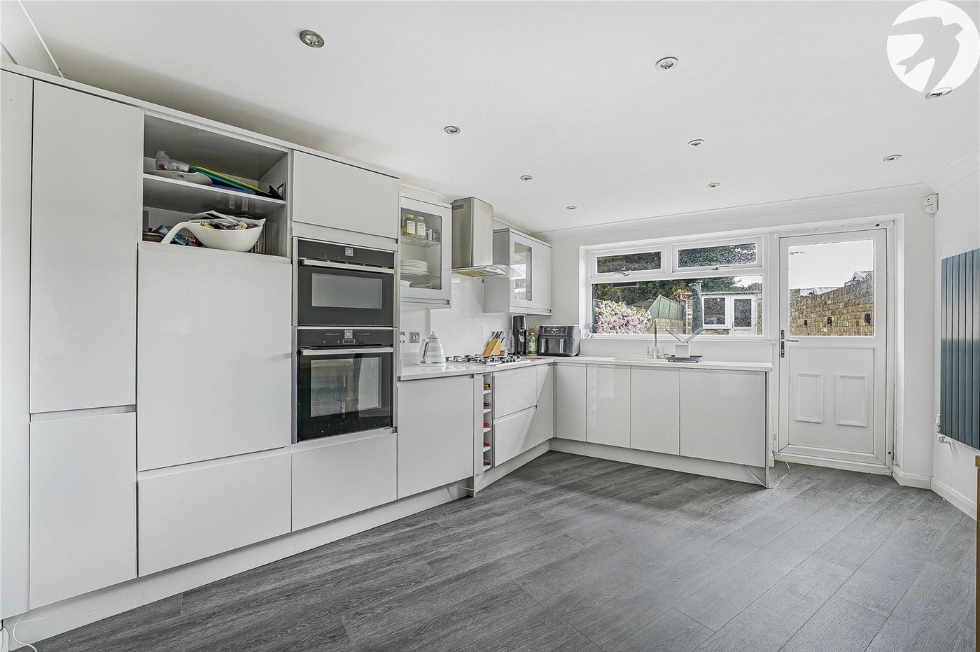 3 bedroom house for sale in Hawley Road | Robinson Jackson