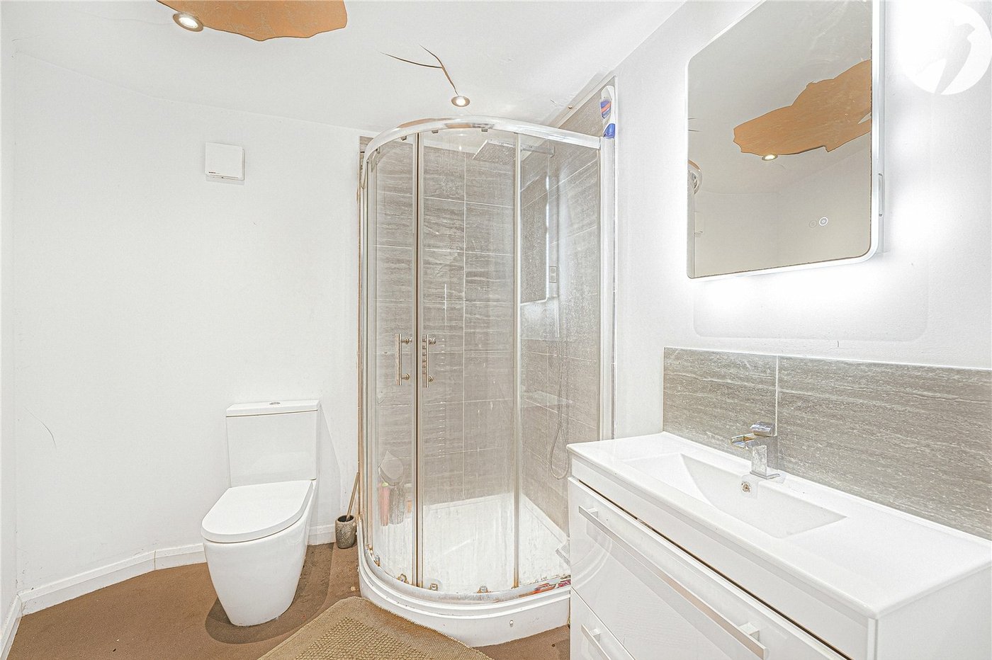 3 bedroom house for sale in Hawley Road | Robinson Jackson