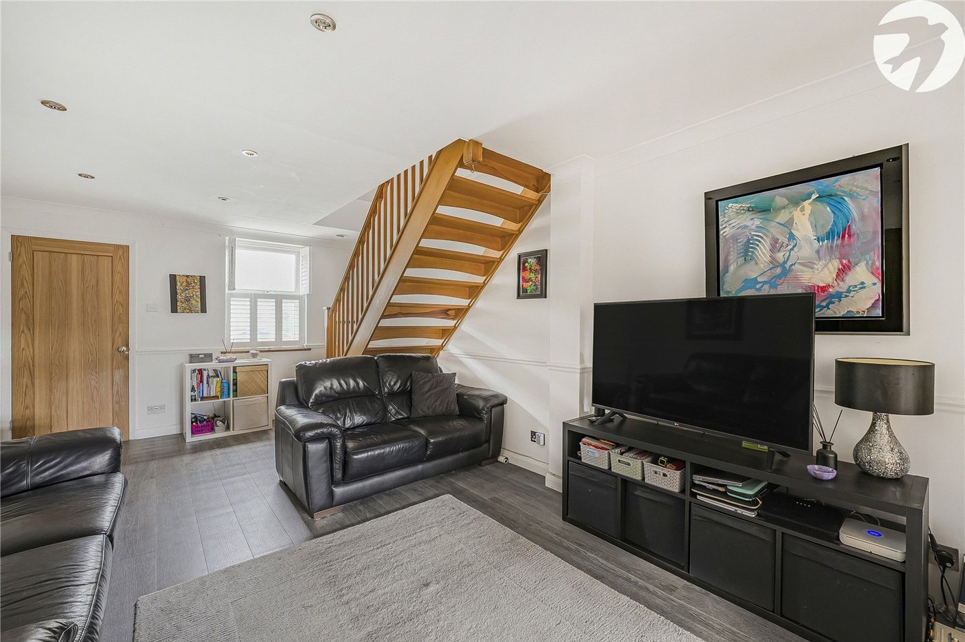 3 bedroom house for sale in Hawley Road | Robinson Jackson