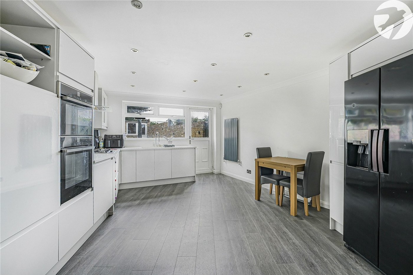 3 bedroom house for sale in Hawley Road | Robinson Jackson