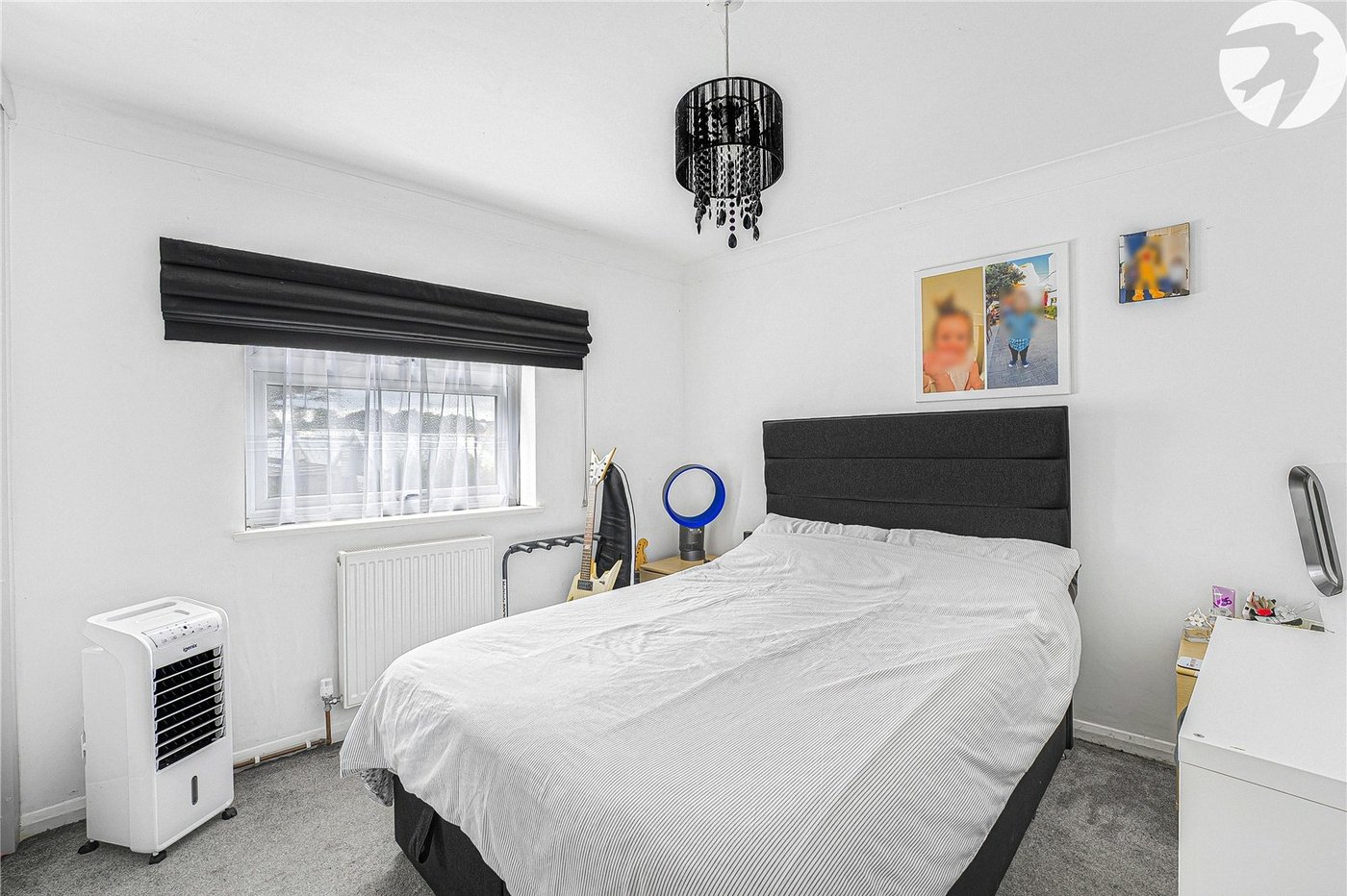 3 bedroom house for sale in Hawley Road | Robinson Jackson