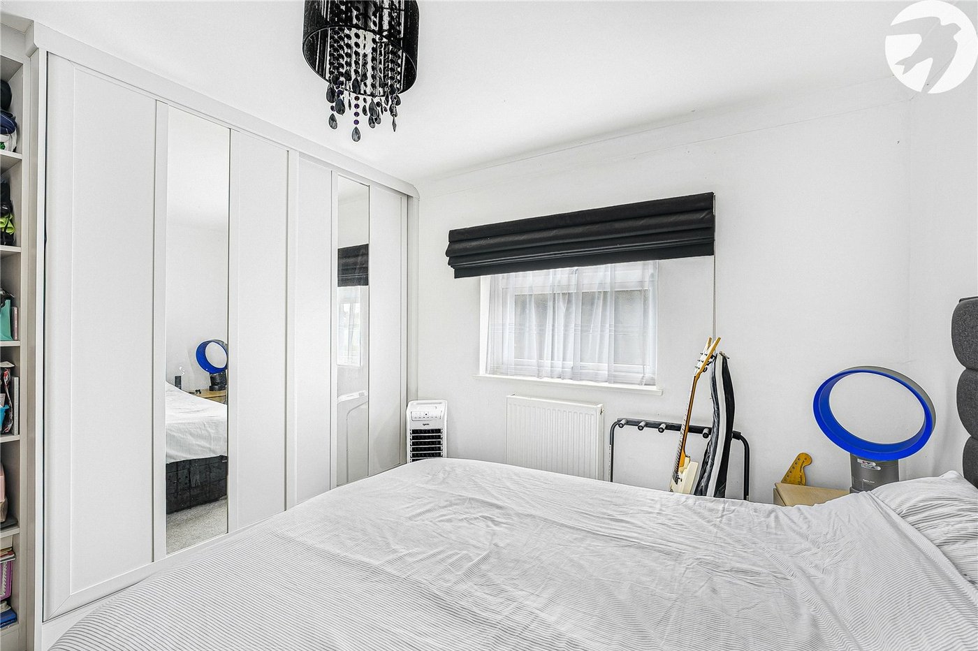 3 bedroom house for sale in Hawley Road | Robinson Jackson