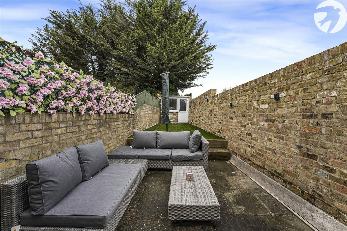 3 bedroom house for sale in Hawley Road | Robinson Jackson