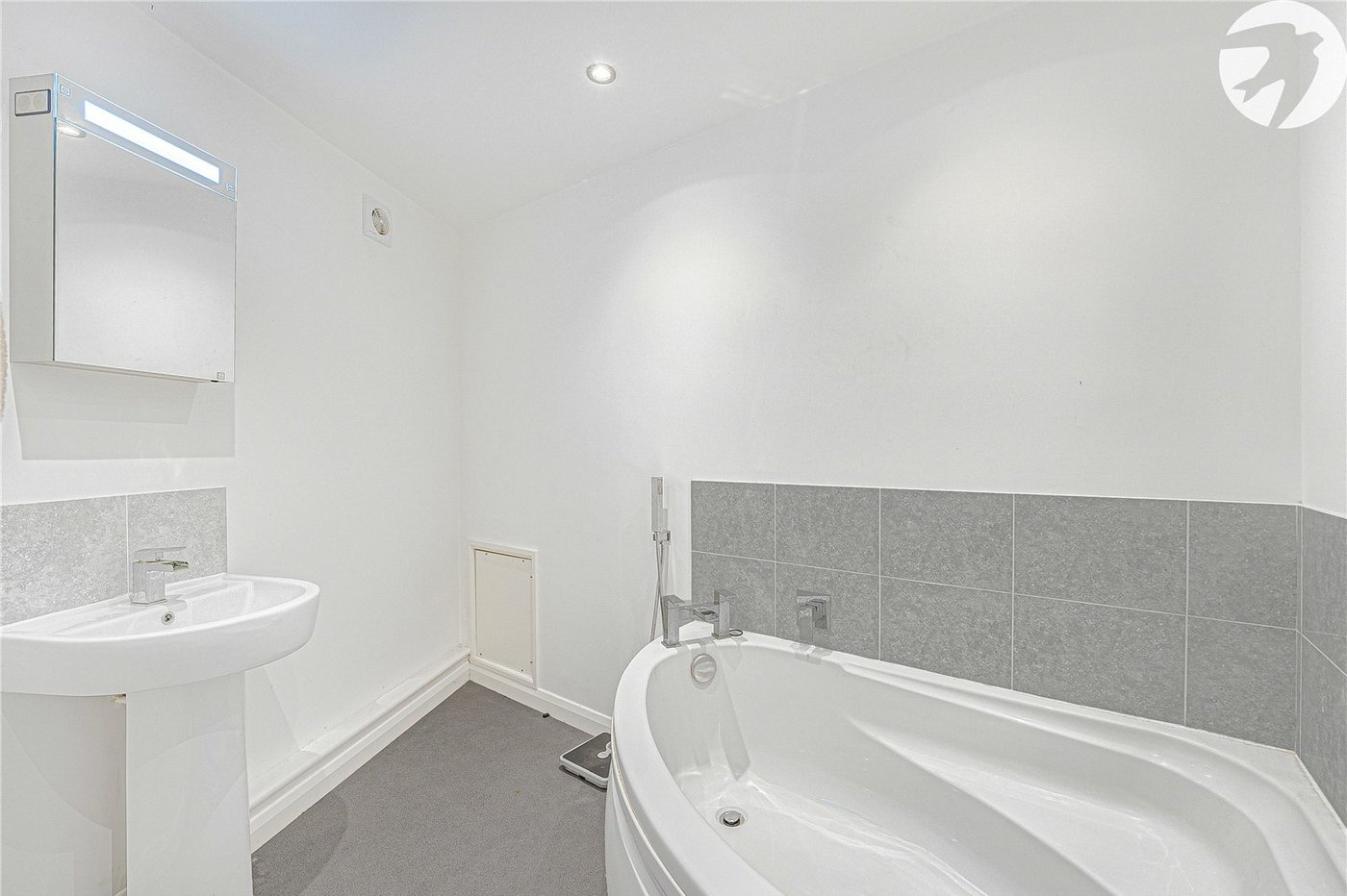 3 bedroom house for sale in Hawley Road | Robinson Jackson