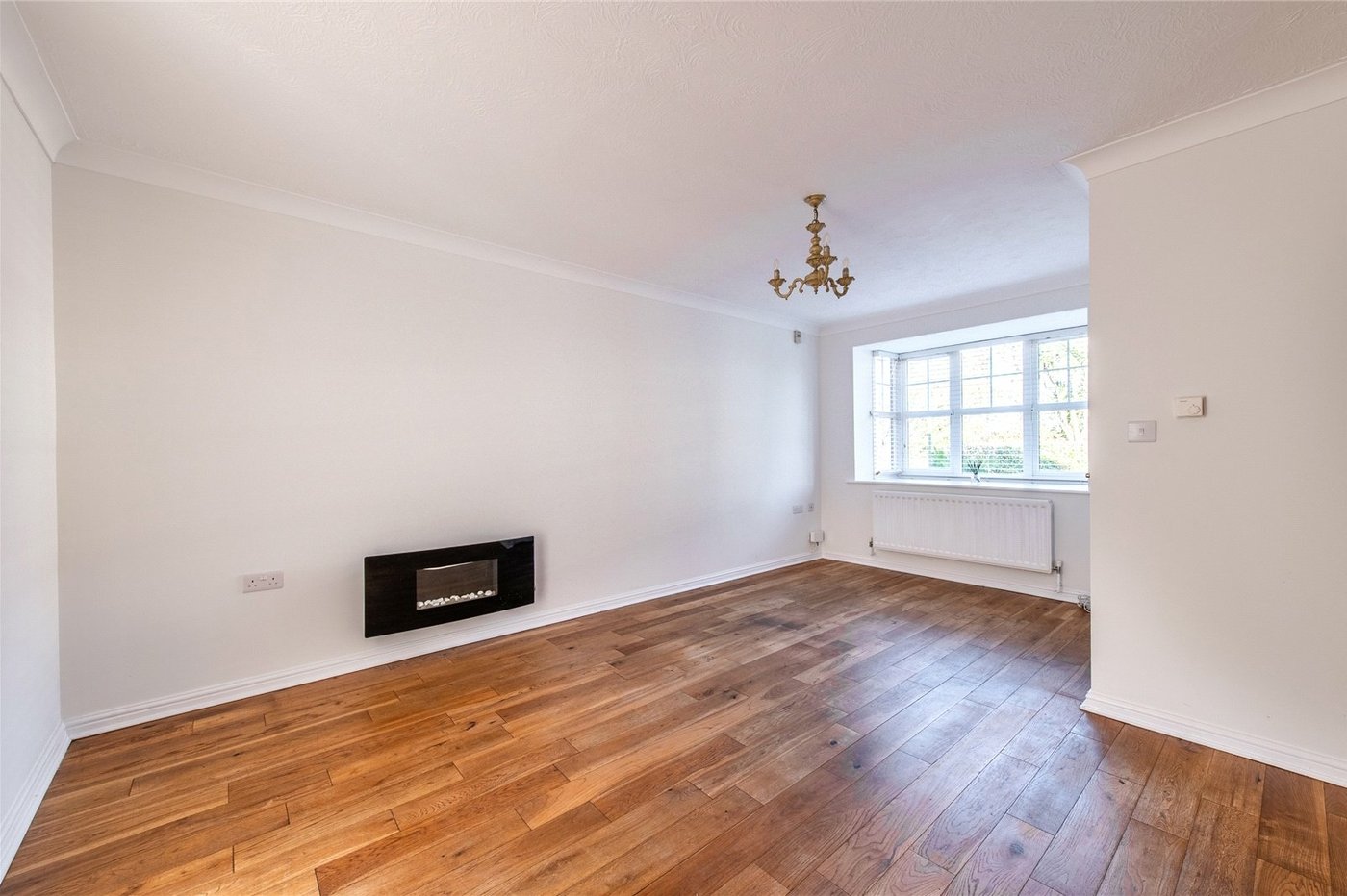 3 bedroom house for sale in Wainscott | Robinson Michael & Jackson