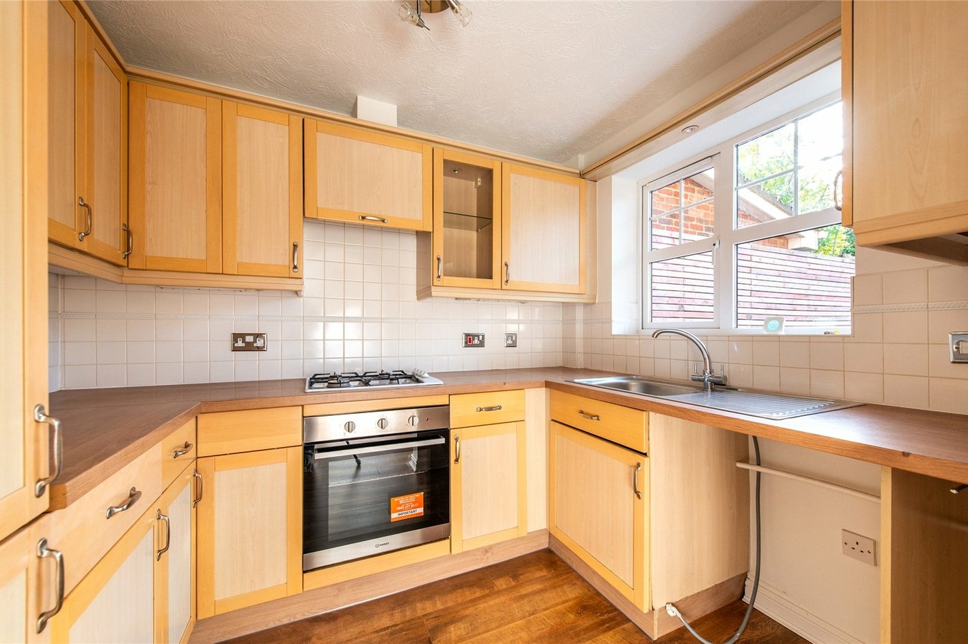 3 bedroom house for sale in Wainscott | Robinson Michael & Jackson