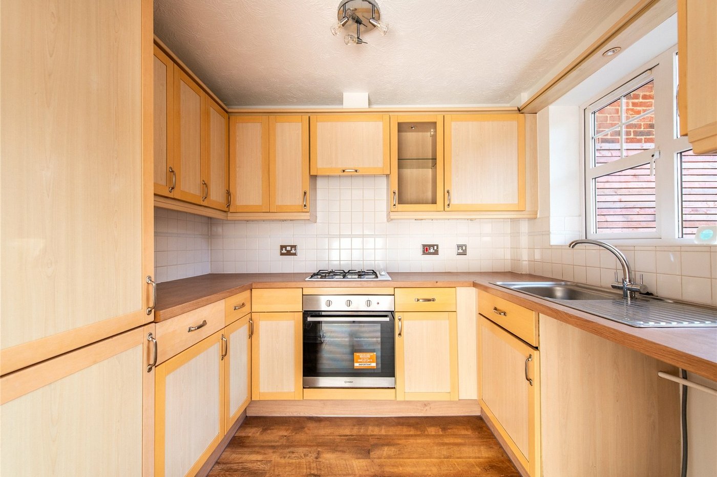 3 bedroom house for sale in Wainscott | Robinson Michael & Jackson