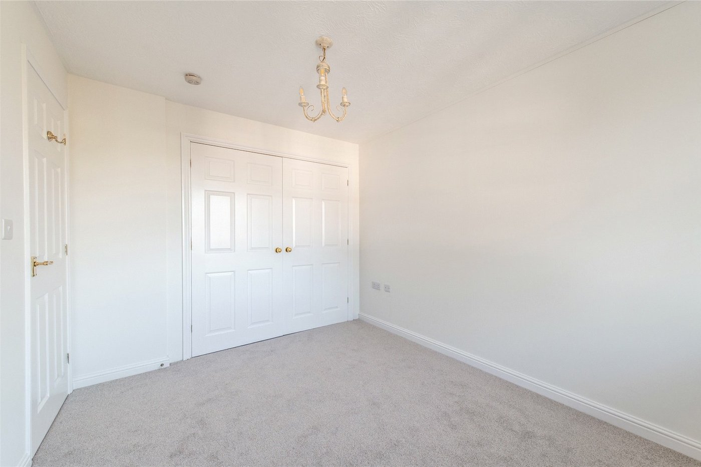 3 bedroom house for sale in Wainscott | Robinson Michael & Jackson