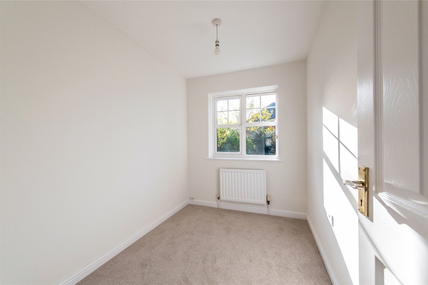 3 bedroom house for sale in Wainscott | Robinson Michael & Jackson