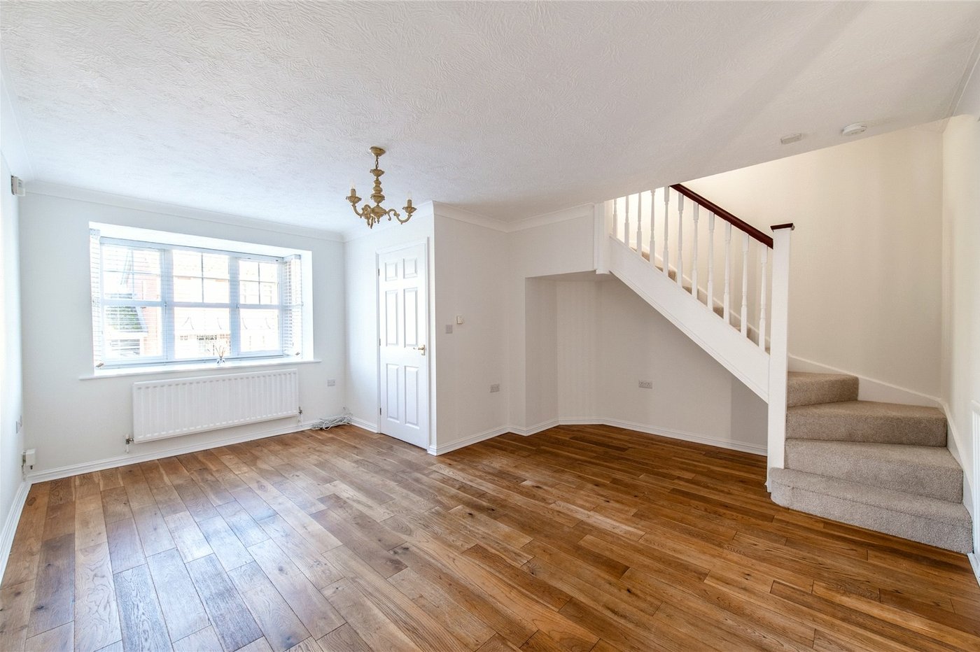 3 bedroom house for sale in Wainscott | Robinson Michael & Jackson