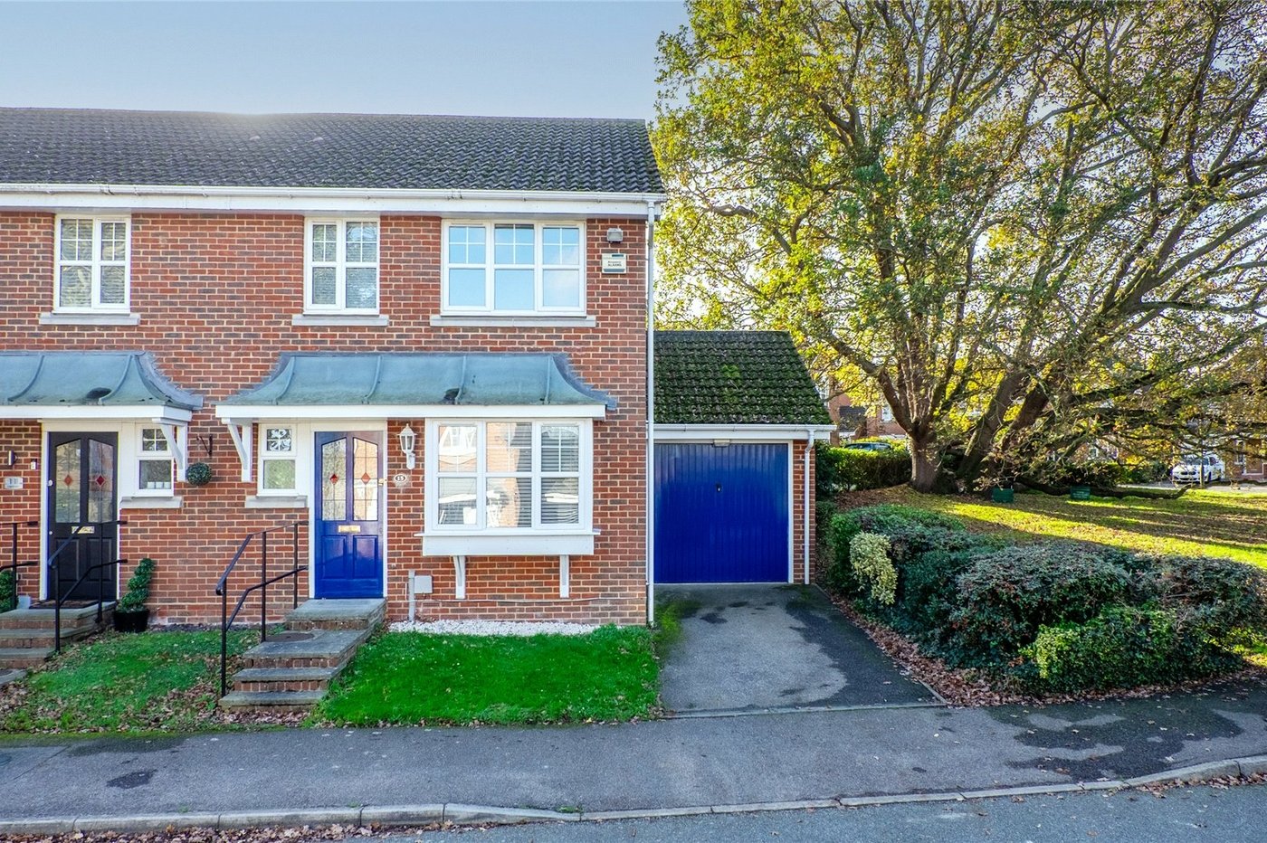 3 bedroom house for sale in Wainscott | Robinson Michael & Jackson