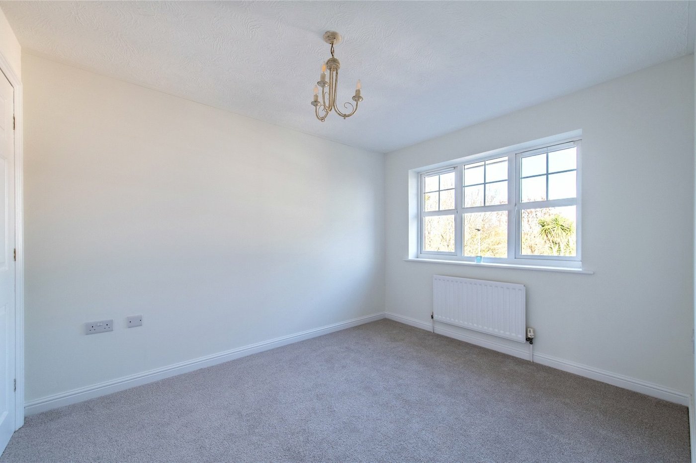 3 bedroom house for sale in Wainscott | Robinson Michael & Jackson