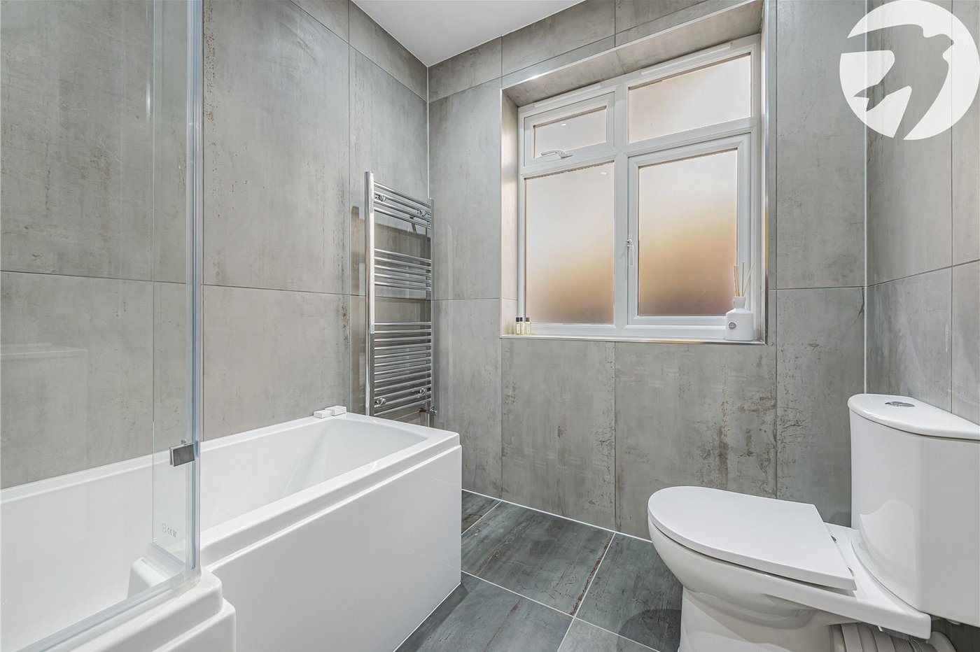 3 bedroom bungalow for sale in Gravesend | Robinson Michael & Jackson