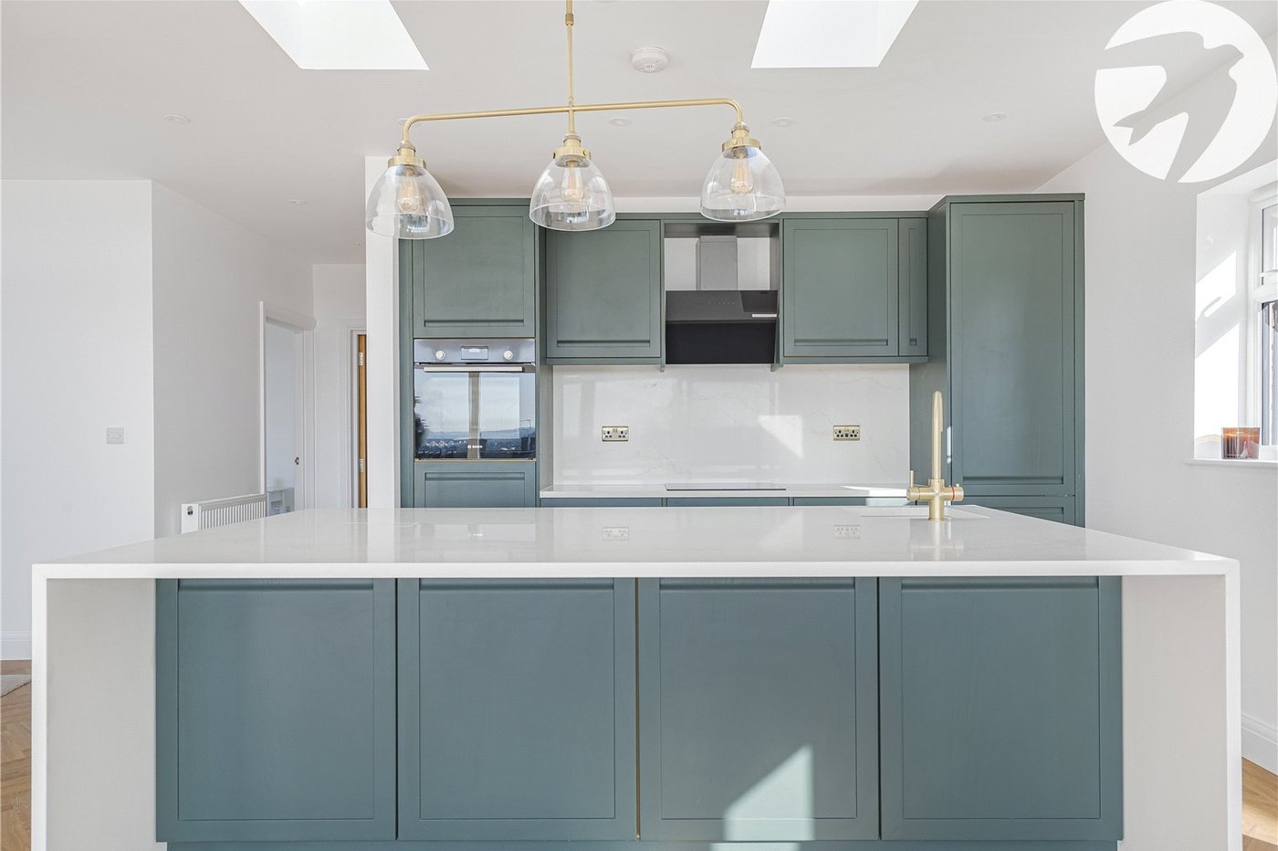 3 bedroom bungalow for sale in Gravesend | Robinson Michael & Jackson