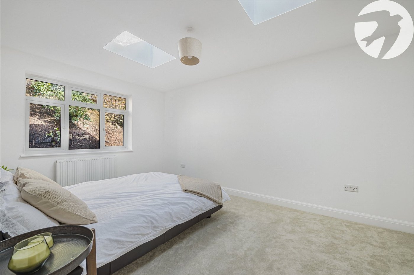 3 bedroom bungalow for sale in Gravesend | Robinson Michael & Jackson