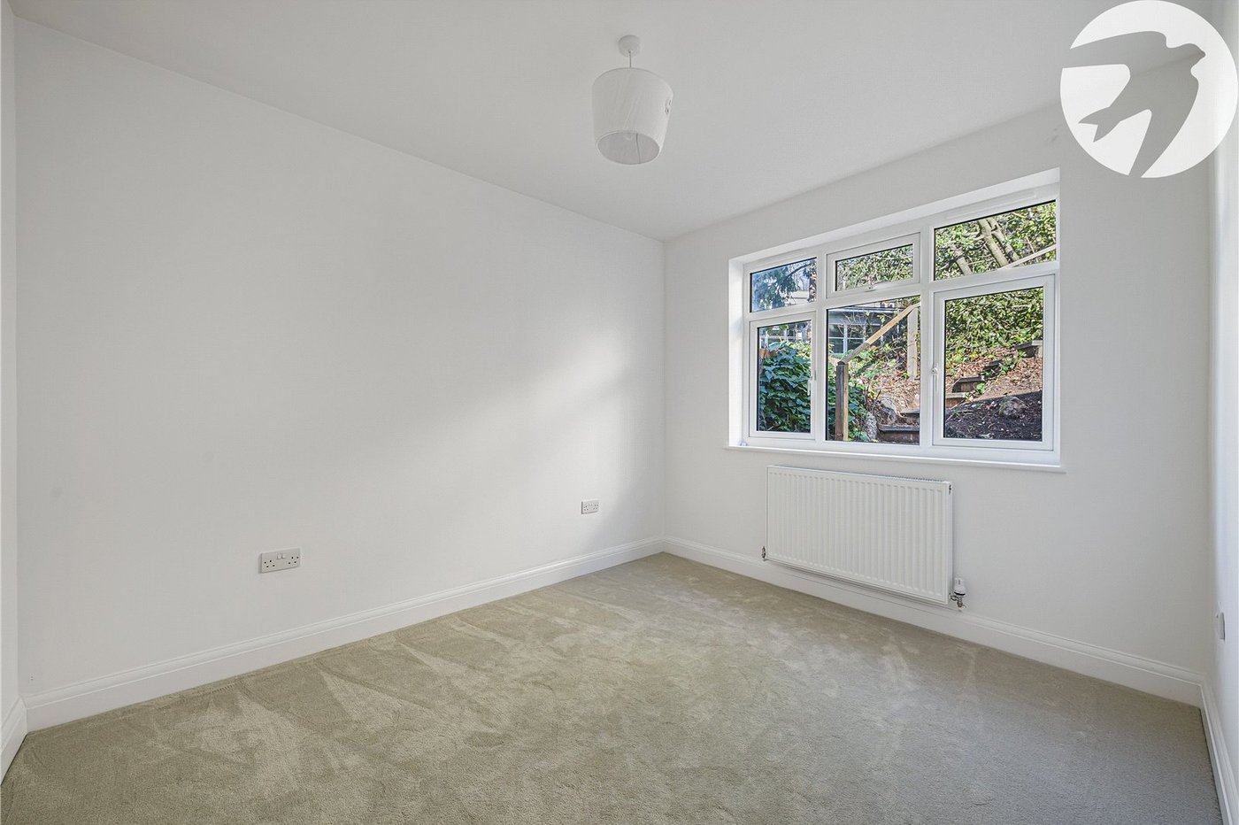 3 bedroom bungalow for sale in Gravesend | Robinson Michael & Jackson