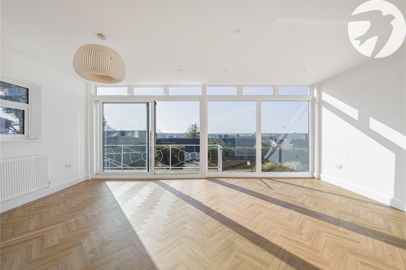 3 bedroom bungalow for sale in Gravesend | Robinson Michael & Jackson