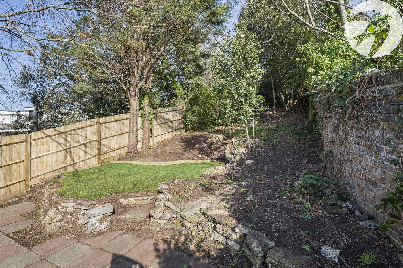 3 bedroom bungalow for sale in Gravesend | Robinson Michael & Jackson