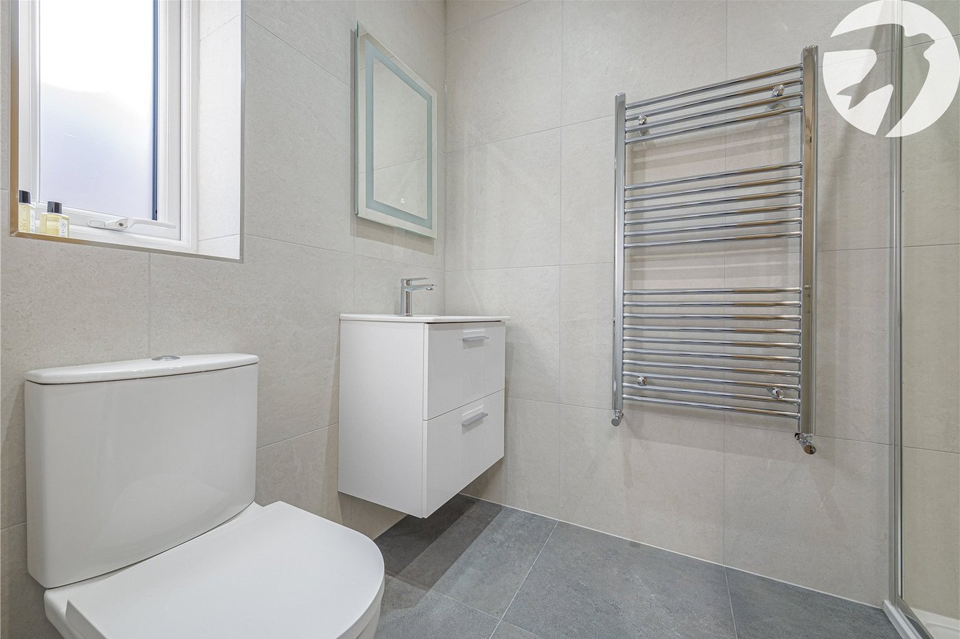 3 bedroom bungalow for sale in Gravesend | Robinson Michael & Jackson