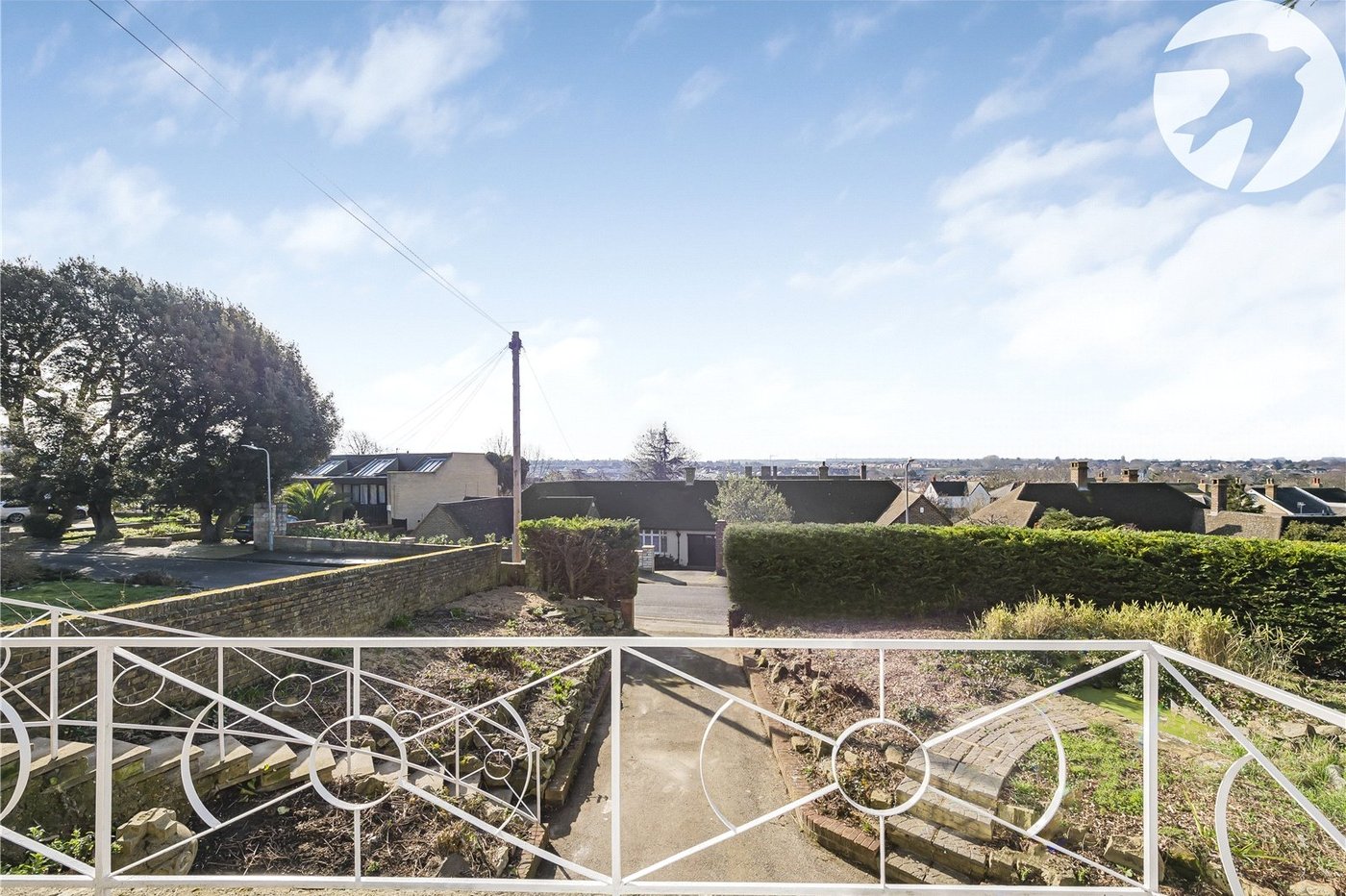 3 bedroom bungalow for sale in Gravesend | Robinson Michael & Jackson