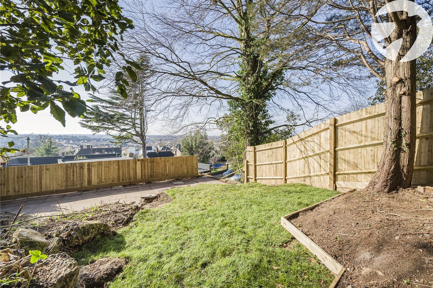 3 bedroom bungalow for sale in Gravesend | Robinson Michael & Jackson