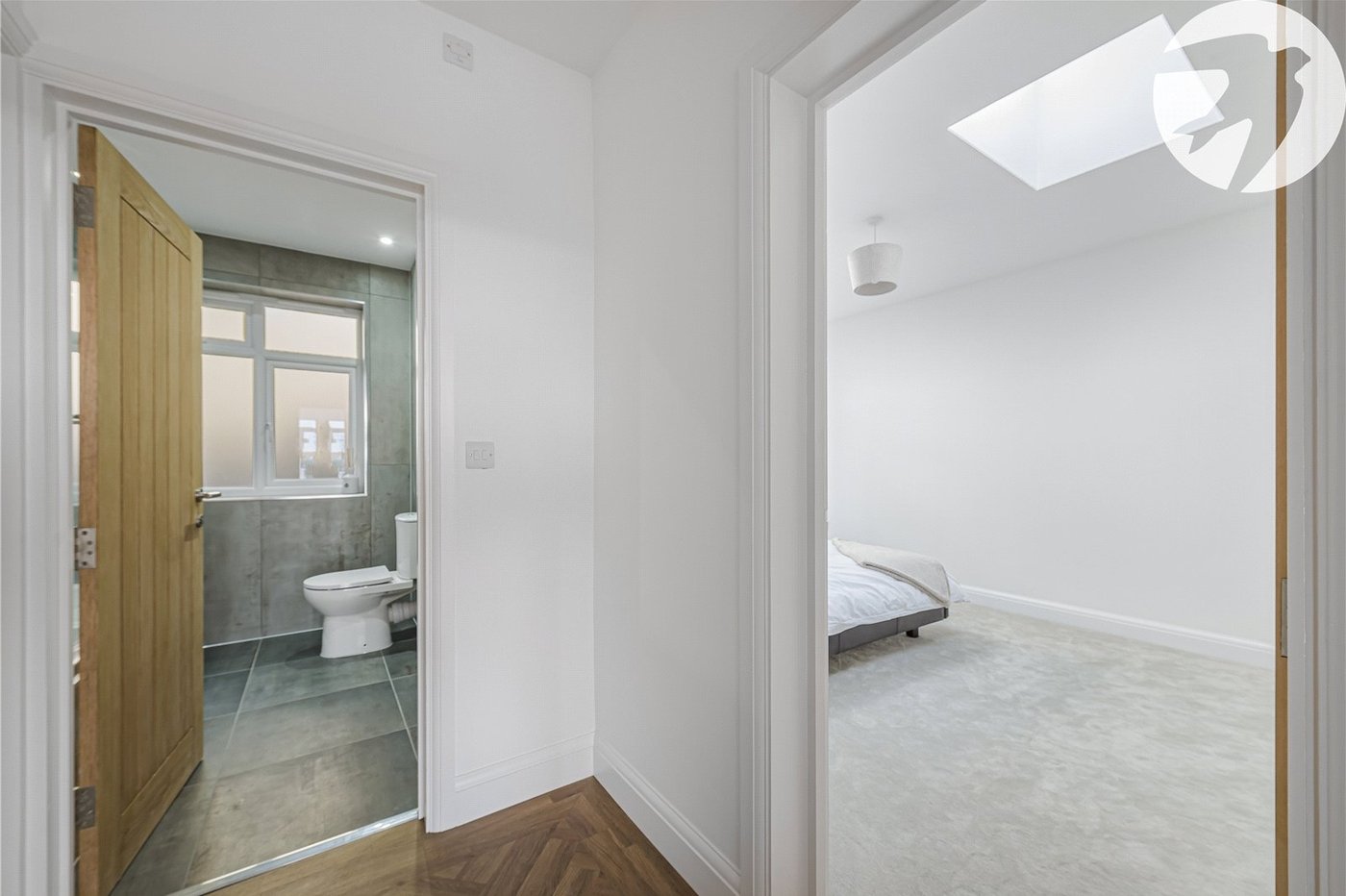 3 bedroom bungalow for sale in Gravesend | Robinson Michael & Jackson