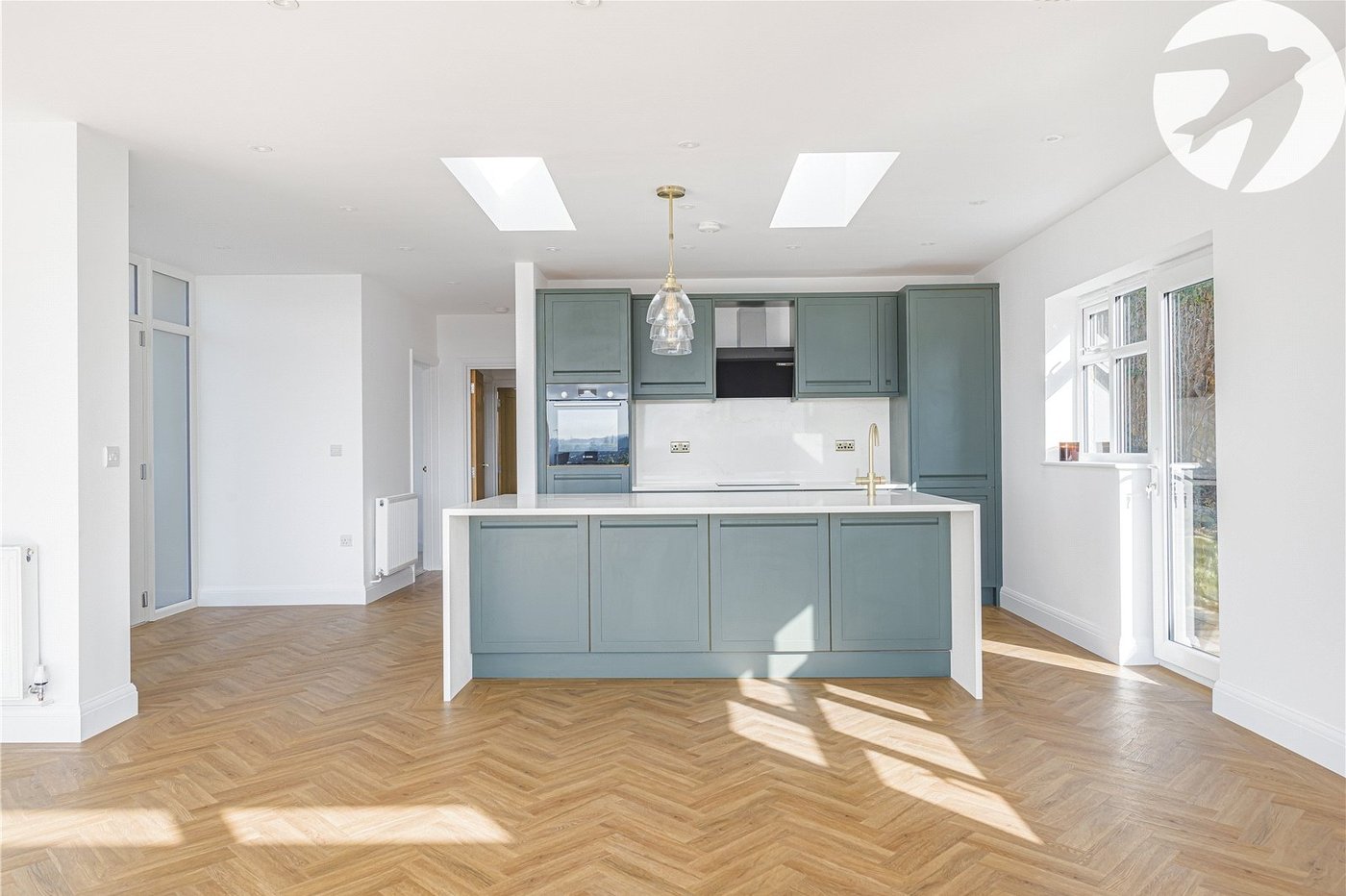 3 bedroom bungalow for sale in Gravesend | Robinson Michael & Jackson