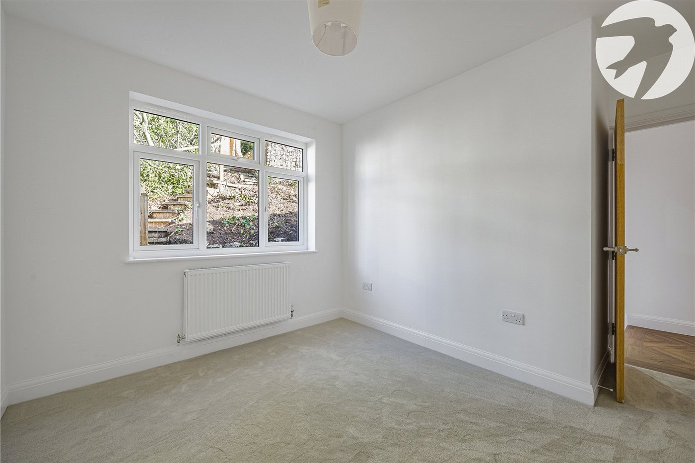 3 bedroom bungalow for sale in Gravesend | Robinson Michael & Jackson