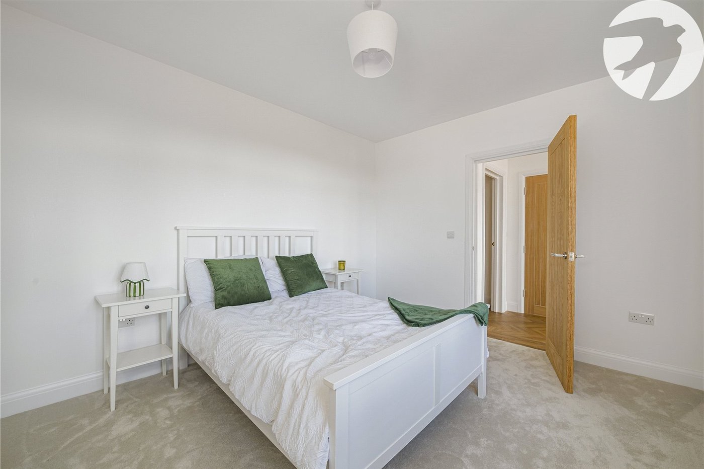 3 bedroom bungalow for sale in Gravesend | Robinson Michael & Jackson