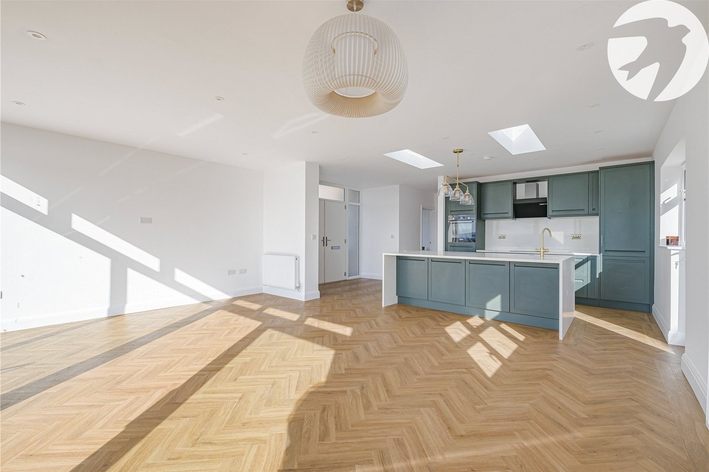 3 bedroom bungalow for sale in Gravesend | Robinson Michael & Jackson