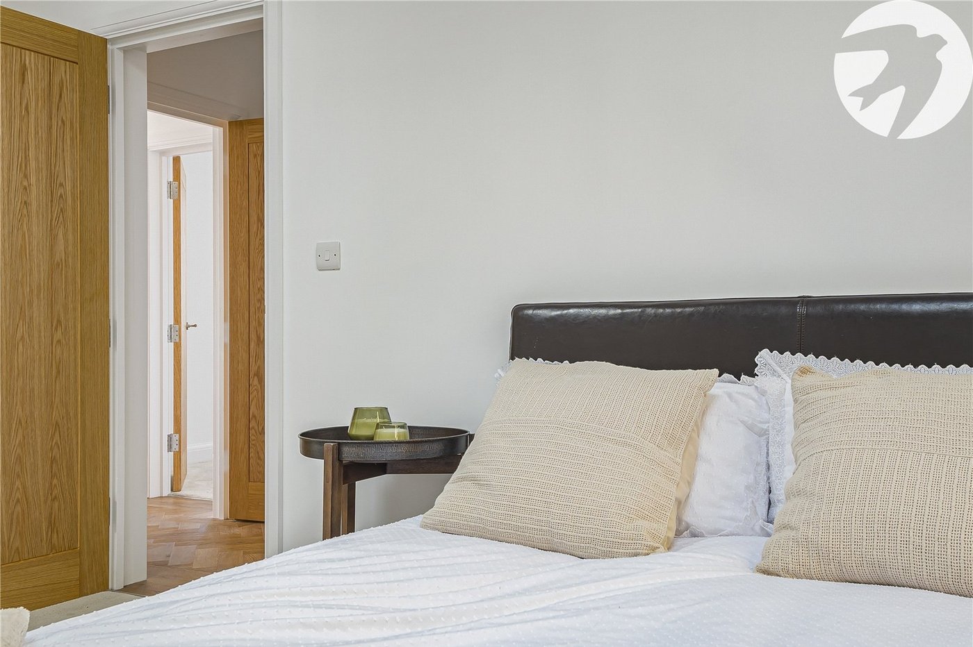 3 bedroom bungalow for sale in Gravesend | Robinson Michael & Jackson