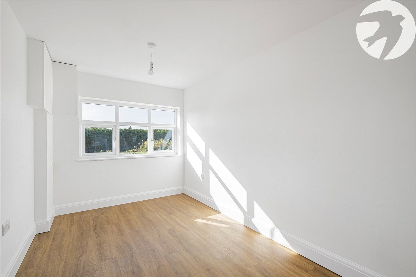 3 bedroom bungalow for sale in Gravesend | Robinson Michael & Jackson