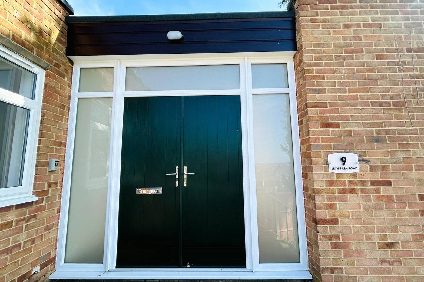 3 bedroom house for sale in Gravesend | Robinson Michael & Jackson