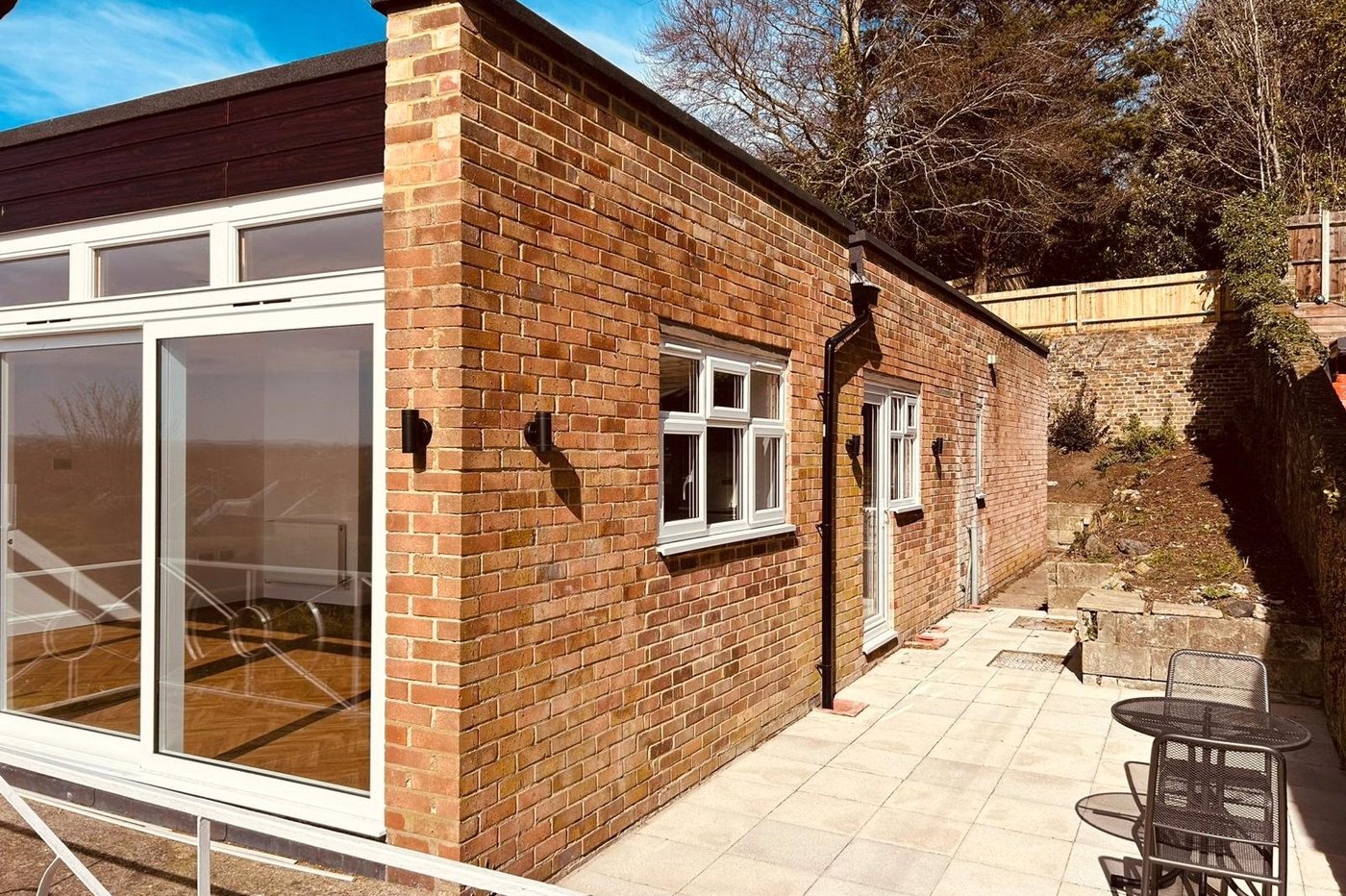 3 bedroom house for sale in Gravesend | Robinson Michael & Jackson