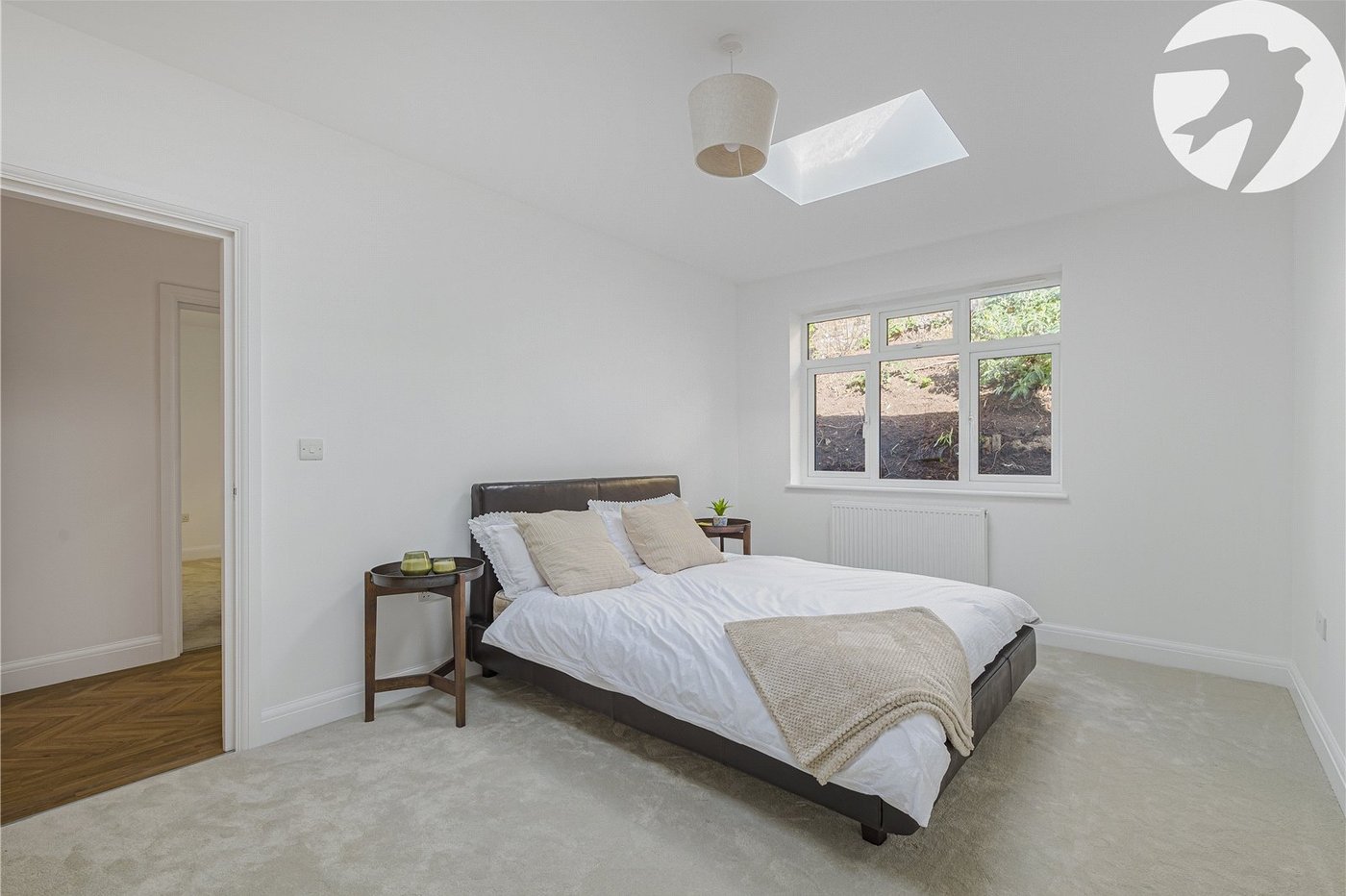 3 bedroom bungalow for sale in Gravesend | Robinson Michael & Jackson