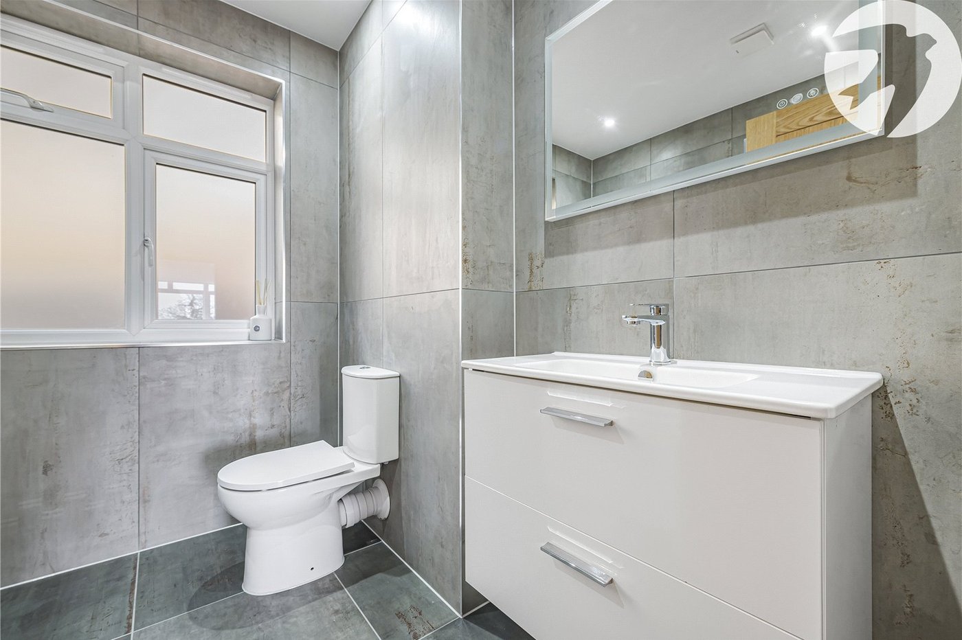 3 bedroom bungalow for sale in Gravesend | Robinson Michael & Jackson