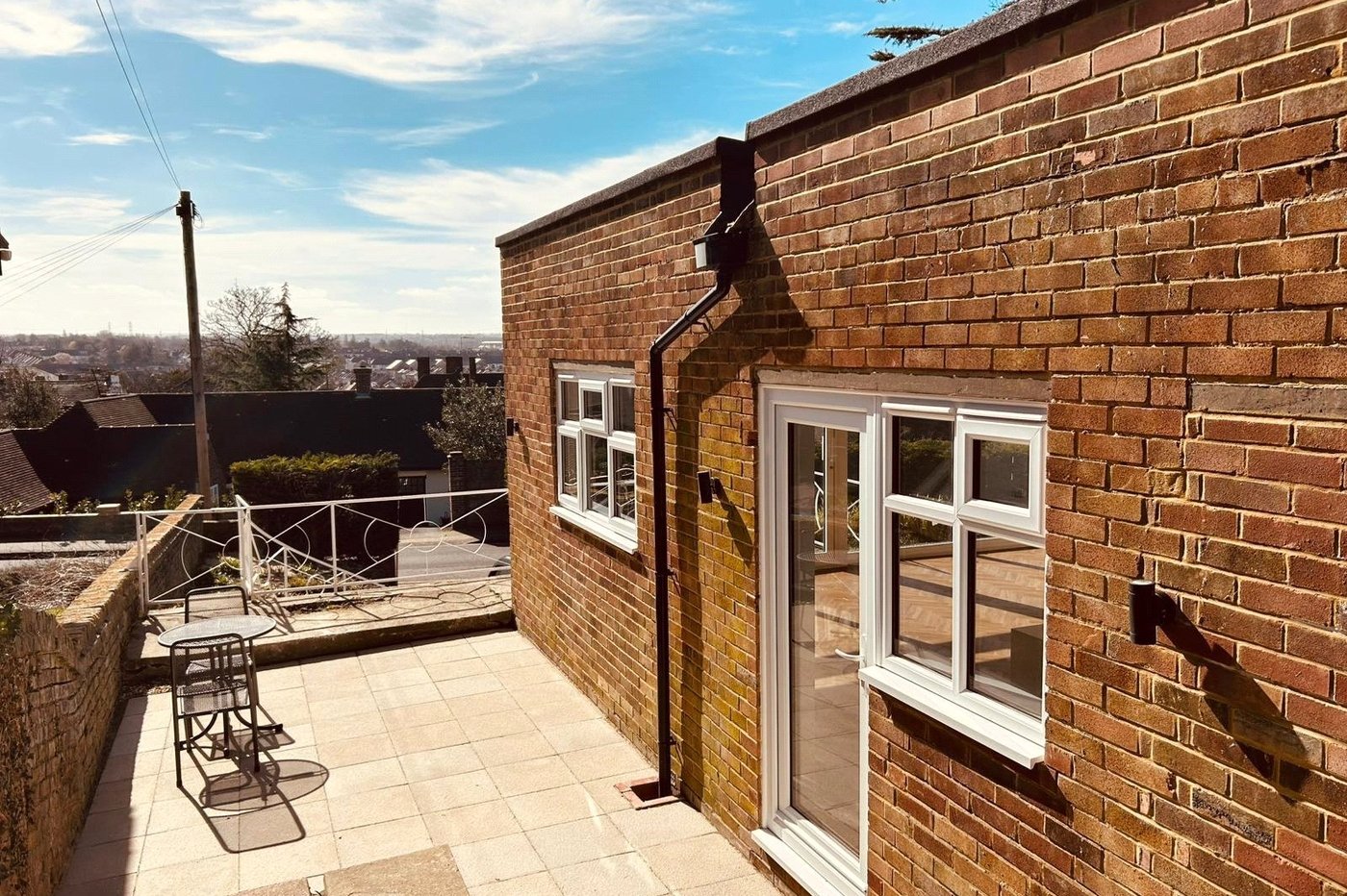 3 bedroom house for sale in Gravesend | Robinson Michael & Jackson