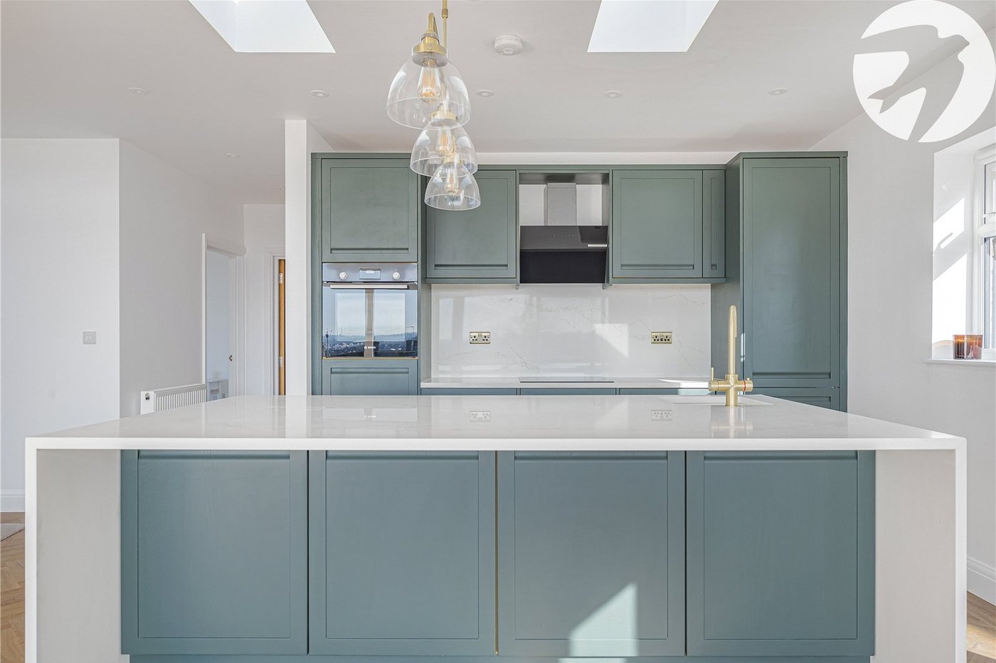 3 bedroom bungalow for sale in Gravesend | Robinson Michael & Jackson