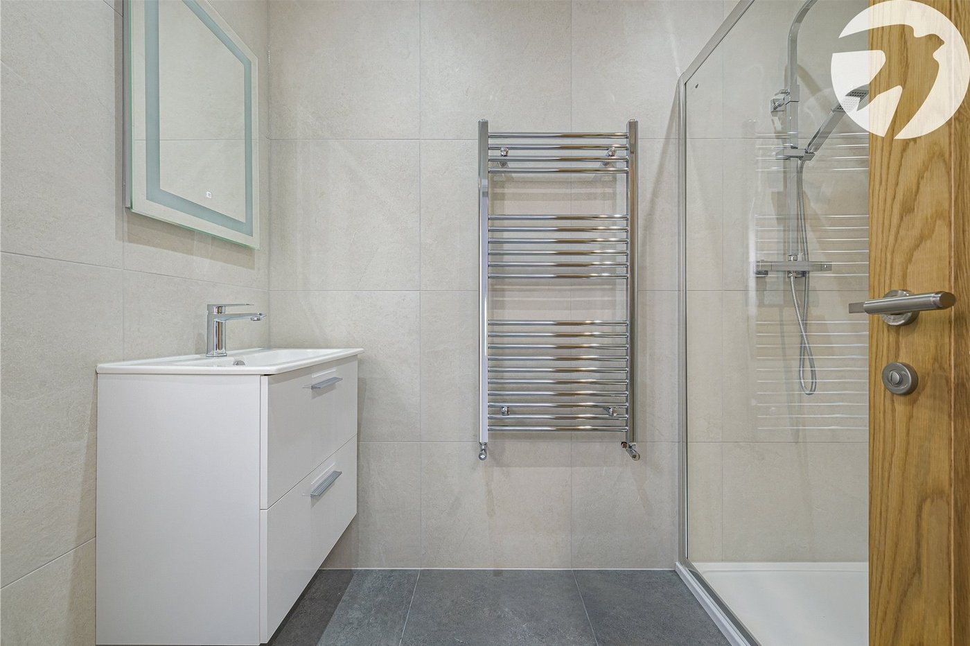 3 bedroom bungalow for sale in Gravesend | Robinson Michael & Jackson