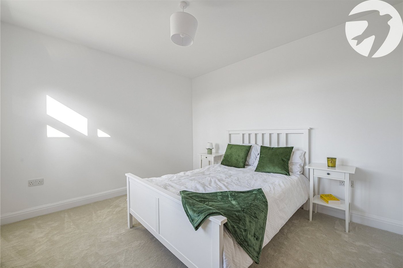 3 bedroom bungalow for sale in Gravesend | Robinson Michael & Jackson