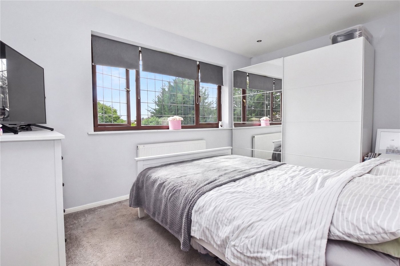 2 bedroom house for sale in Bexleyheath | Robinson Jackson