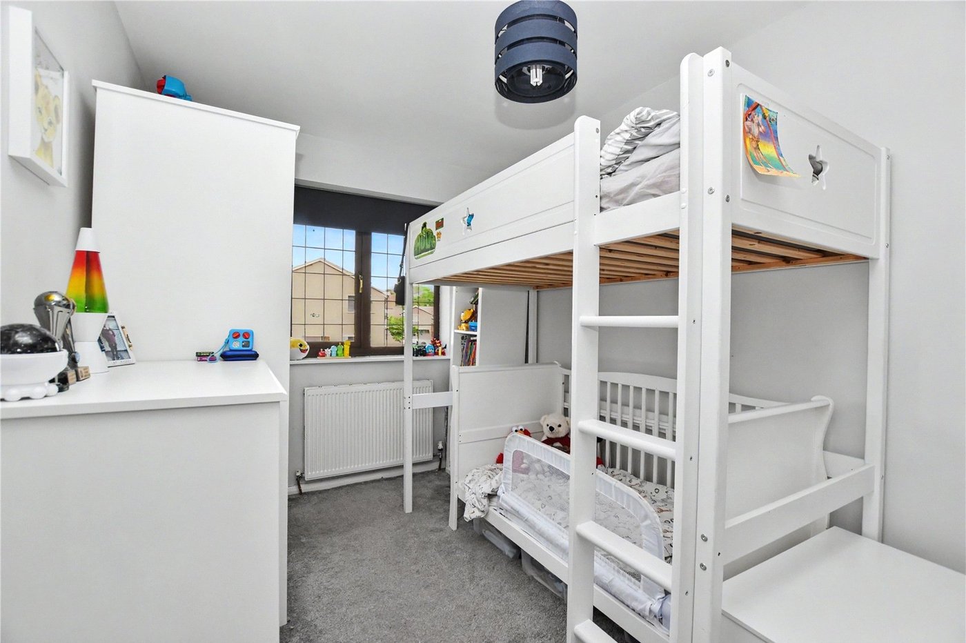 2 bedroom house for sale in Bexleyheath | Robinson Jackson