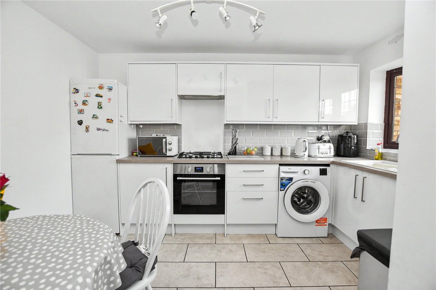 2 bedroom house for sale in Bexleyheath | Robinson Jackson